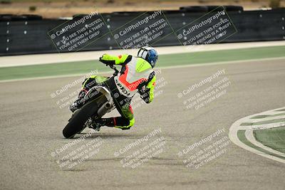 media/Nov-22-2025-2WTD (Sat) [[7eb050eb5f]]/A Group/Session 3 (Turns 5 and 6)/